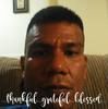 michaelcharl483